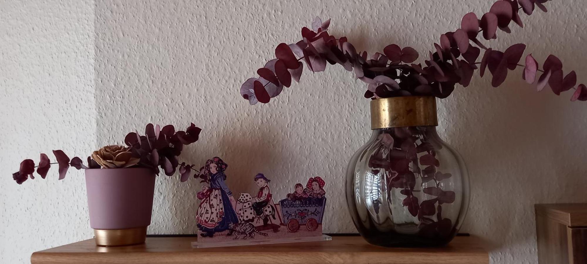 S'Gleina Gleck, In The Heart Of A Wine City, Charmant Studio 1 Piece Et 1 Salle De Bain ケゼルスベール エクステリア 写真